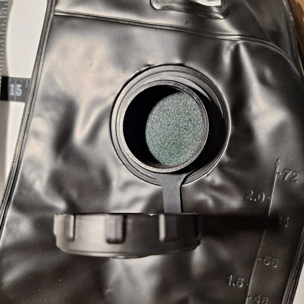 Hydration Bladder (2 Liter) - Used
